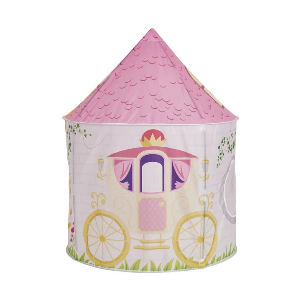HOTUT Speeltent, Speeltent Voor Kinderen, Mullti-gekleurde Ster LED-verlichting, Kids Tenten, Play Tent huis, Opvouwbaar Kids Play Tent, Kindertent met Stickers, Geschenk voor Kinderen HOTUT Speeltent, Speeltent Voor Kinderen, Mullti-gekleurde Ster LED-verlichting, Kids Tenten, Play Tent huis, Opvouwbaar Kids Play Tent, Kindertent met Stickers, Geschenk voor Kinderen