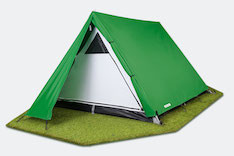 FieldCandy
