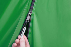 FieldCandy