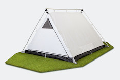 FieldCandy