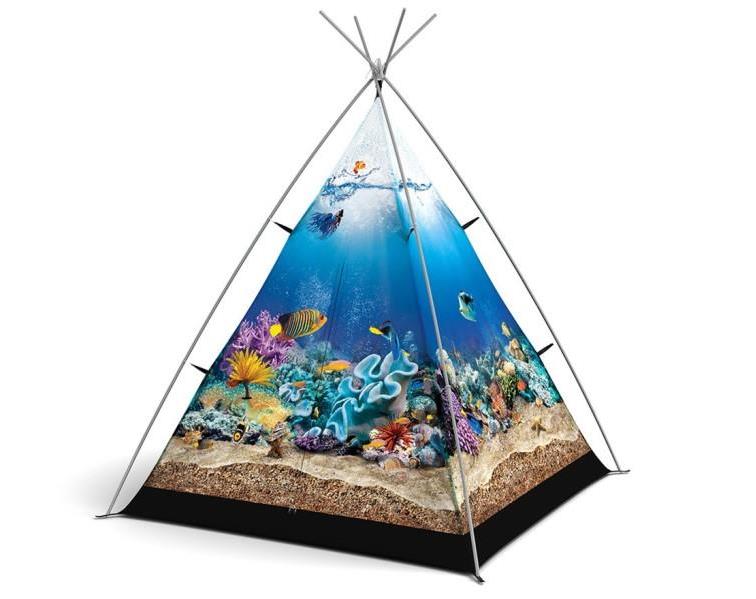 FieldCandy