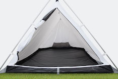 FieldCandy