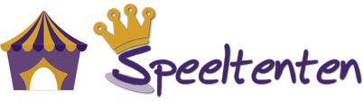 Home (speeltenten NL)  | Speeltenten.nl